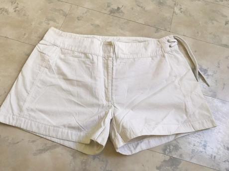 Kvalitné kraťasy, active,m