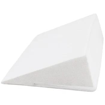 Predám ortopedický vankúš, šírka (cm): 50,dĺžka (cm): 70