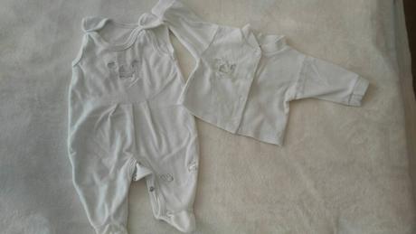 Súprava na krst, 62