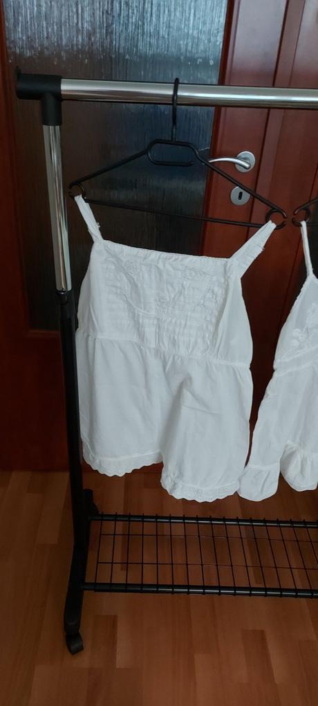 Letná tričko delir, xl