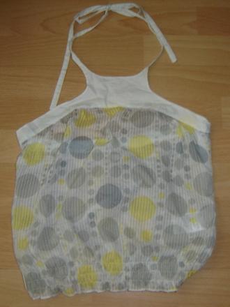 Topik od fullcircle, 40