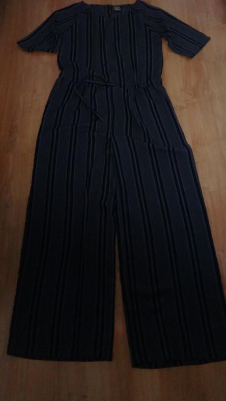 Ichi overal v.38, 38