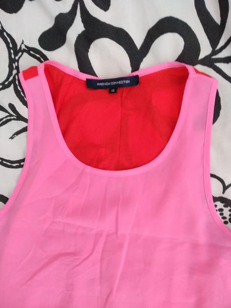Top, xs