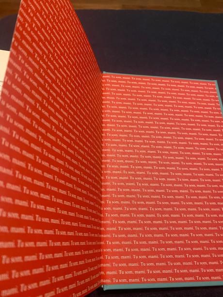 Stratení a nájdení príbeh ktorý vás rozplače, 