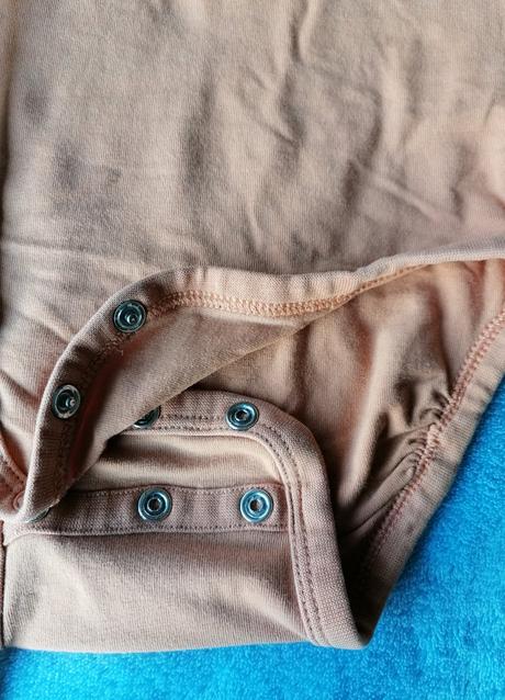 Komplet sova, lindex,80