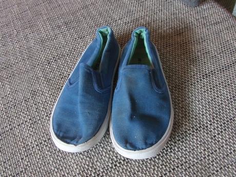 Nasuchovacky, primark,35