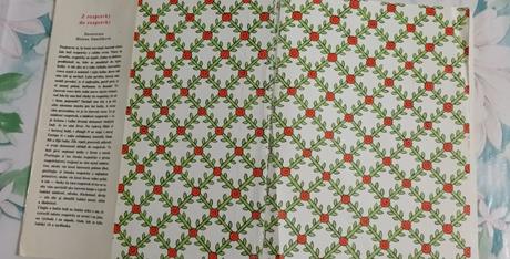 Z rozprávky do rozprávky, 