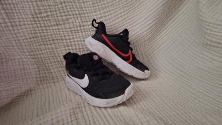 Tenisky nike, nike,26