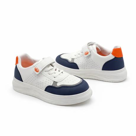 Beppi tenisky, 25 - 35