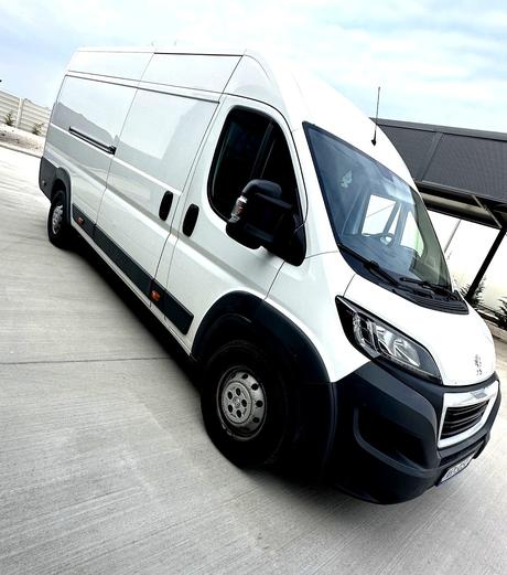 Drive up rent  prenájom vozidiel, 