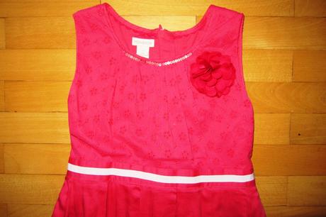 Elegantné šaty, monsoon,134