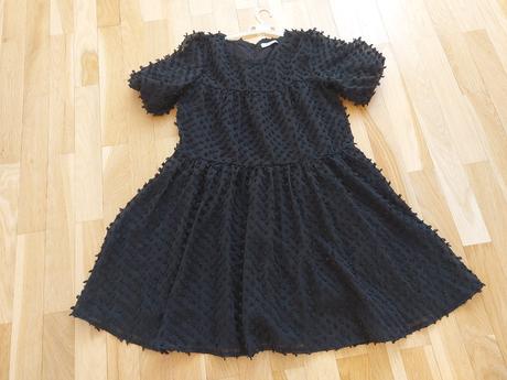 Šaty reserved veľkosť 164, reserved,164