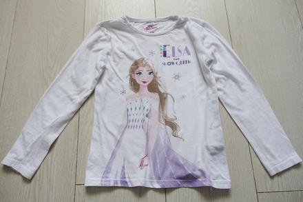 Tričko frozen, disney,110