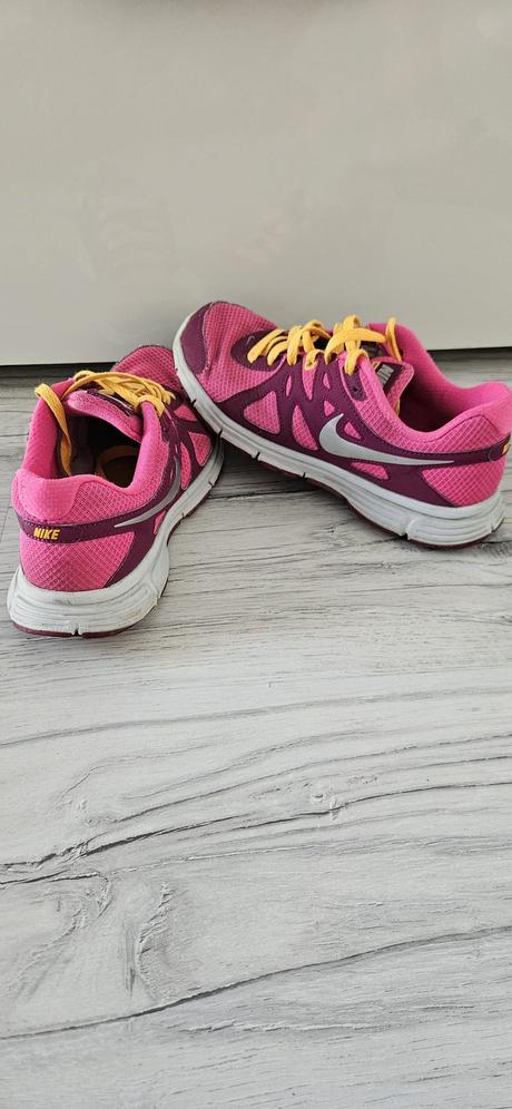 Nike revolution 2 damske tenisky, nike,36