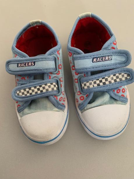 Plátenky disney cars ccc, 25