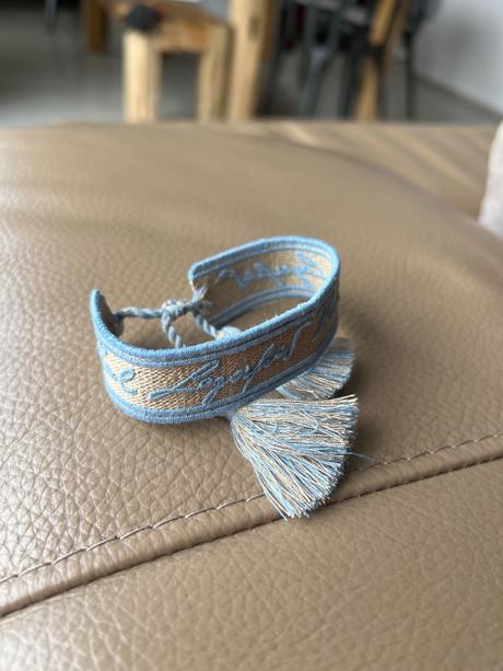 Karl lagerfeld náramok, karl lagerfeld