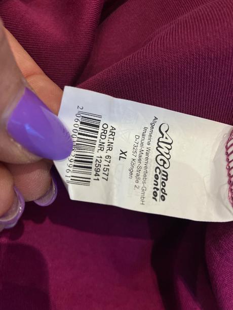 Dámske bolero s fodričkami a kamienkami (xl), xl