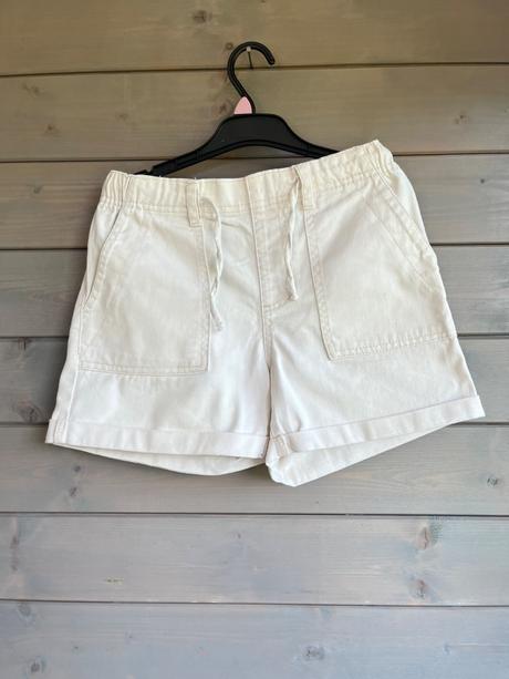 Letné šortky, 152
