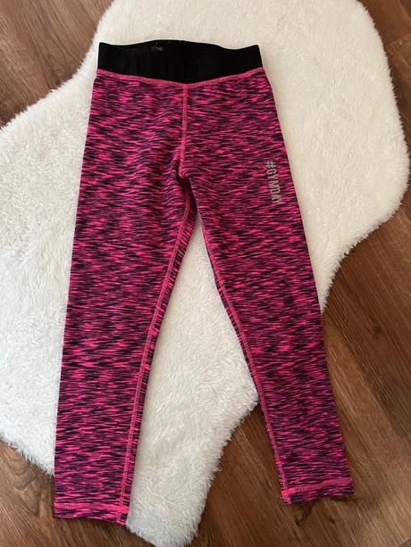 Legíny crivit, crivit,122