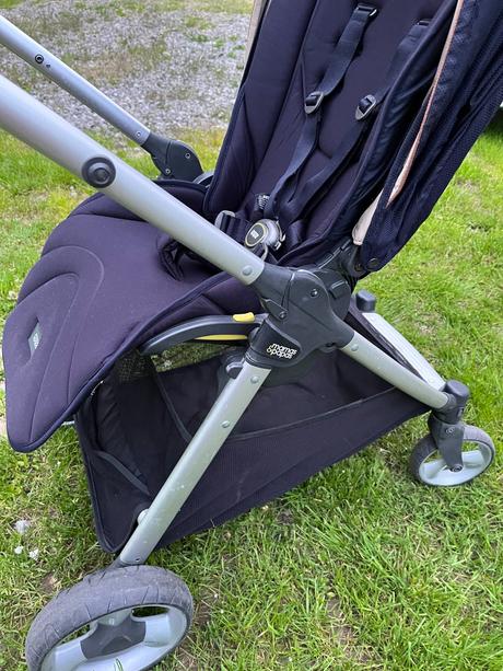 Mamas papas armadillo flip xt, mamas&papas,mamas&papas armadillo flip xt