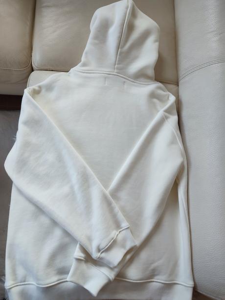 Pánska mikina zn.lowlighst, m