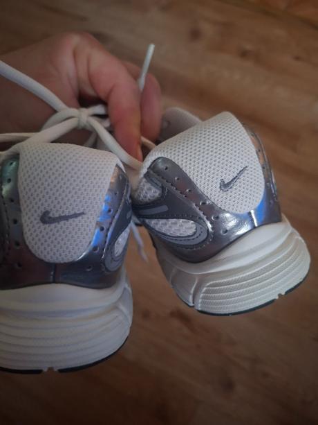Tenisky, nike,36
