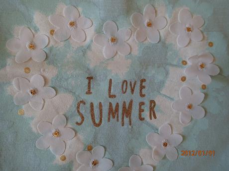 Tričko 92.98, f&f,92