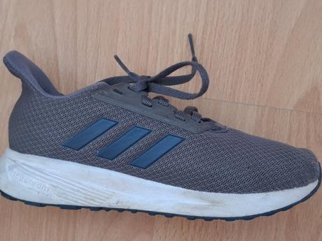 Adidas tenisky, adidas,32