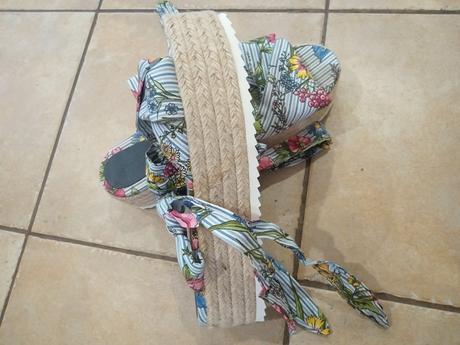 Zara sandále, zara,38