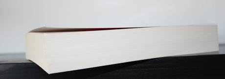 Intuitívne stravovanie,