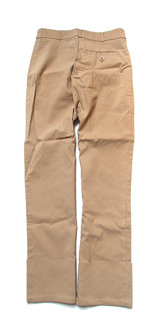 Tunika h&m + nohavice pimkie, 34