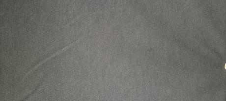 Tricko, dopodopo,176