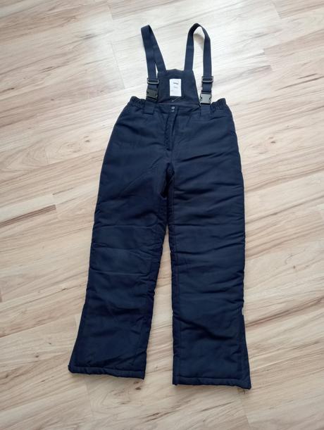 Oteplovacky, sinsay,140