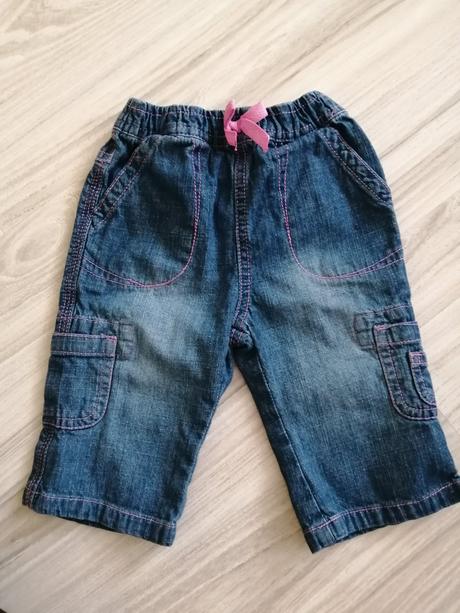 Dievčenské rifle č. 68, st. bernard,68