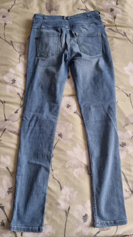 Rifle orsay top stav, orsay,38