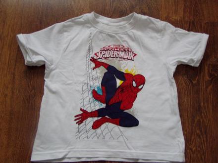 Tricko, lupilu,98