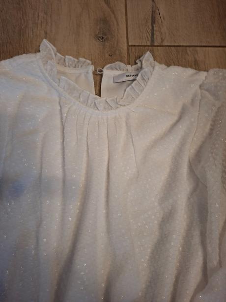 Elegantne saty, reserved,164