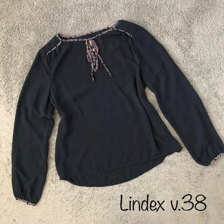 Lahucky top lindex, lindex,38