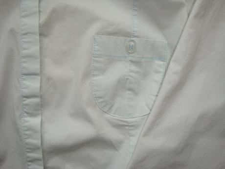 Rôzne dámske značkové košele , 40