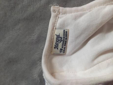 Blúzka, mayoral,122