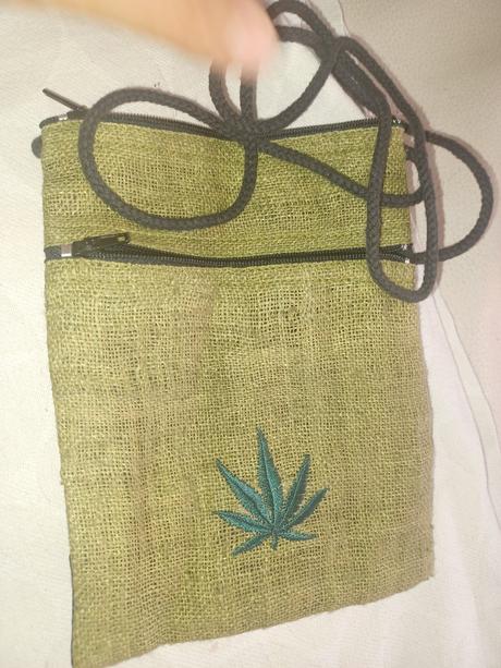 Tasticka made in india,