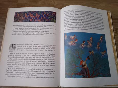 Ivana brlićová - mažuranićová - ctiborova hora, 