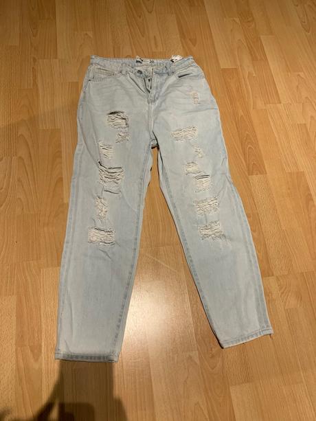 Rifle boyfriendy, new yorker,28