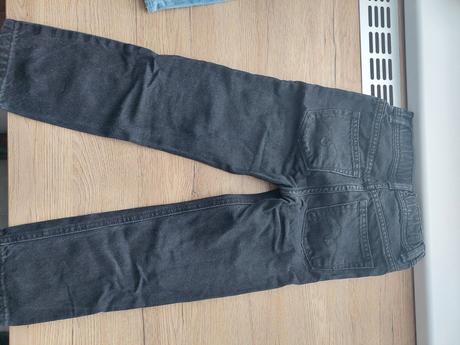 Čierne rifle, f&f,116