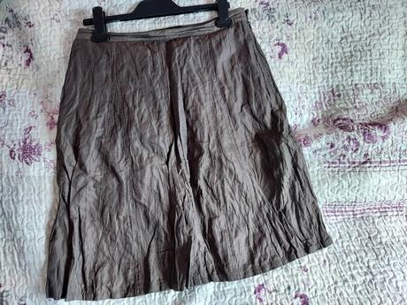 Suknička s oliver, s.oliver,s