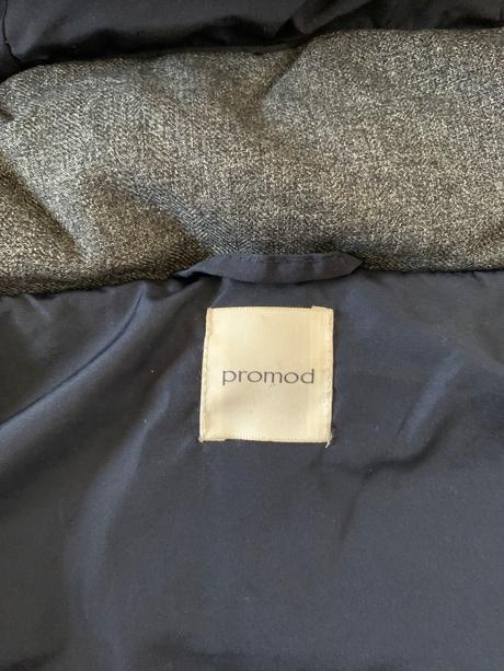 Zimná bunda promod, promod,42