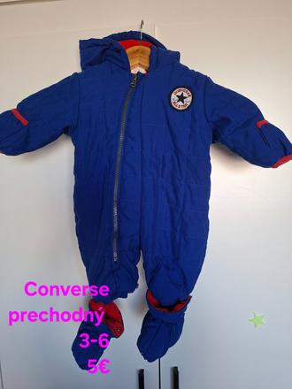 Converse overal, converse,62
