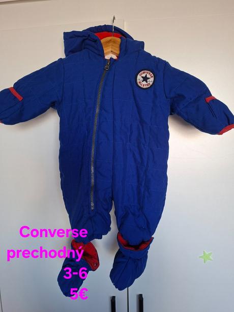 Converse overal, converse,62