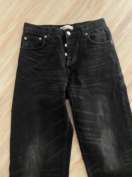 Rifle zara c. 36, zara,36