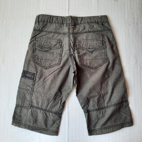 Kraťasy chlapčenské (v. 152), 152